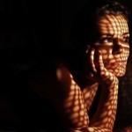 tumblr_nm7zg2LHIo1u0cltuo1_1280