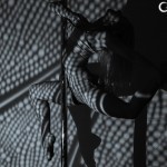 tumblr_nmyymgDqXN1u0cltuo1_1280