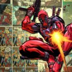 Wonderful-Deadpool-Wallpaper