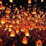 0taradol-chitmanchaitham