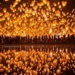 10904831196_9487b1a39e_b