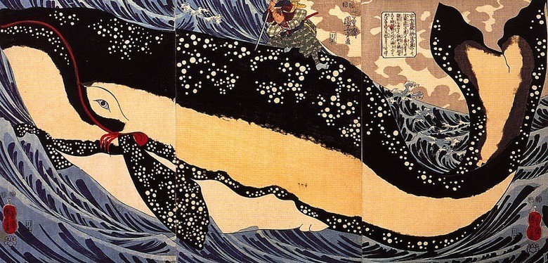 1280px-Musashi_on_the_back_of_a_whale