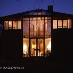 Dassonville-1