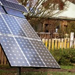 JillRedwoodSolarArray