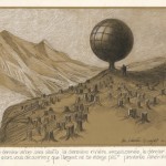 Largent-ne-ce-mange-pas