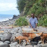 Photos – Paama, Vanuatu (1)