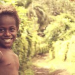 Photos – Paama, Vanuatu (2)