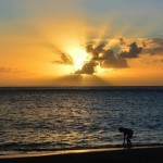 Photos – Paama, Vanuatu (3)