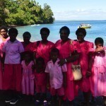 Photos – Paama, Vanuatu (4)