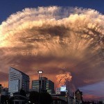beautiful-scary-volcano-eruption-calbuco-chile-01