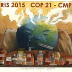 cop-21-copyleft