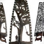 dan-rawlings-sculpture-metal-scies-outils-3