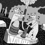 geoengineering-cartoon