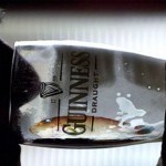 guinness_poisson