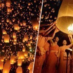 lanterne_festival_novembre