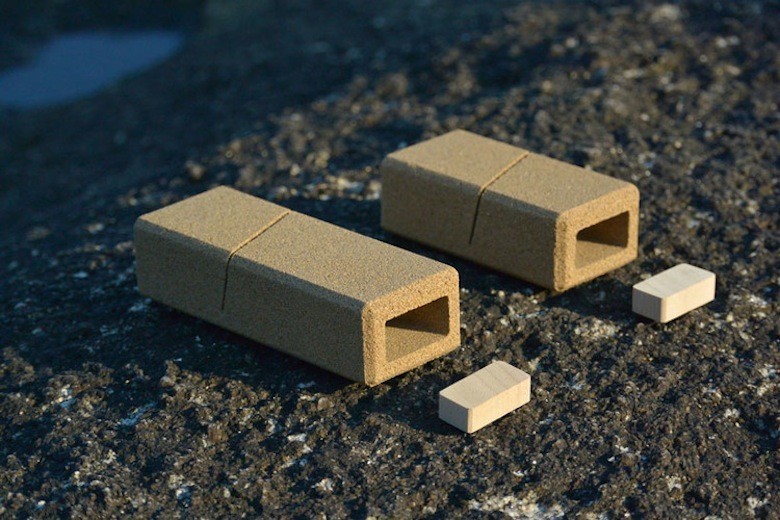 sand+packaging+01