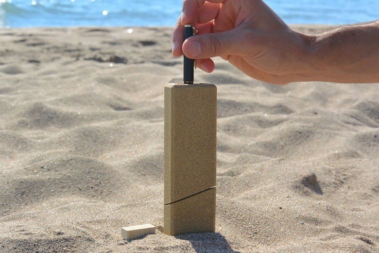 sand+packaging+16