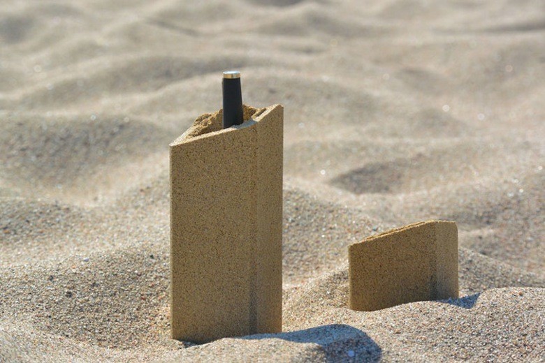 sand+packaging+21