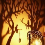 tumblr_nwjwqcfriM1qzfsnio9_r2_1280