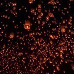 yi-peng-lantern-festival-chiang-mai-2
