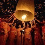 yi-peng-lantern-festival-chiang-mai-3