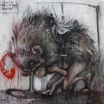 10010181_10150496986304955_7107368302574406791_o