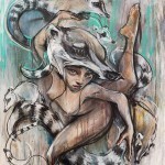 10661616_10150607826174955_4385579873988812575_o