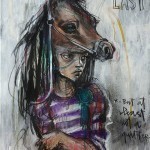 10848625_10150506310914955_8189587891470578990_o