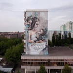 11039152_10150523729814955_5935848485398712133_o