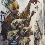 11046447_10150499461619955_2698476271194357484_o