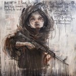 11174455_10150517535004955_1574285056103529104_o