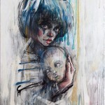 12010483_10150585176544955_5970758244396583338_o