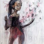 12027112_10150585443359955_9041469506432041327_o