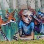 2014-06-20-em1-graffiti-herakut-bad-vilbel-0022