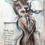 882477_10150609101354955_7979232286347996290_o