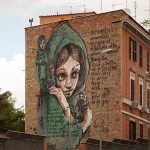 905517_10150594917319955_8742976127882503500_o