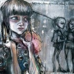 Herakut-InvisibleFriend-1024×685