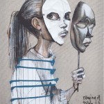 Herakut-Playing-It-Extra-Safe