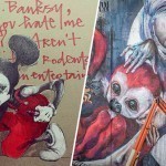 Herakut_mrmondialisation