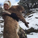 Kendall-Jones-Puma-1