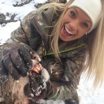 Kendall-Jones-Puma-2