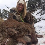 Kendall-Jones-Puma-3