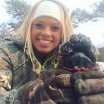 Kendall-Jones-Puma-4