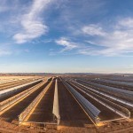 Ouarzazate-Solar-Power-Station-Bakkoury-10