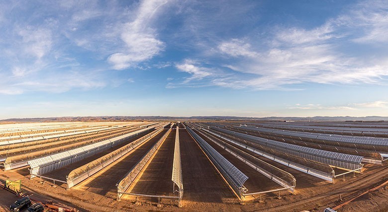 Ouarzazate-Solar-Power-Station-Bakkoury-10