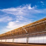 Ouarzazate-Solar-Power-Station-Bakkoury-11
