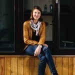 Theresa-Steininger-c-Florian-Rainer