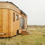 Wohnwagon-tinyhouse-750×563