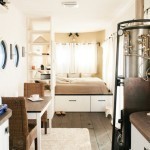 Wohnwagon-tinyhouse-living-750×499