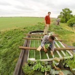 Wohnwagon-tinyhouse-roof-750×563